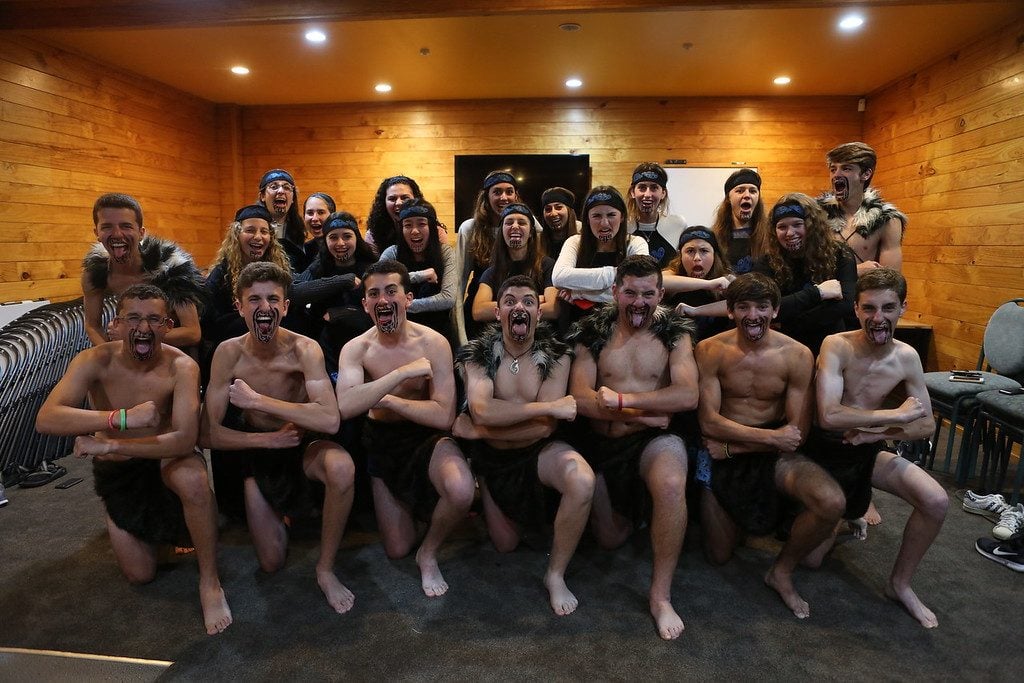 new zealand - blog 1/photo 3