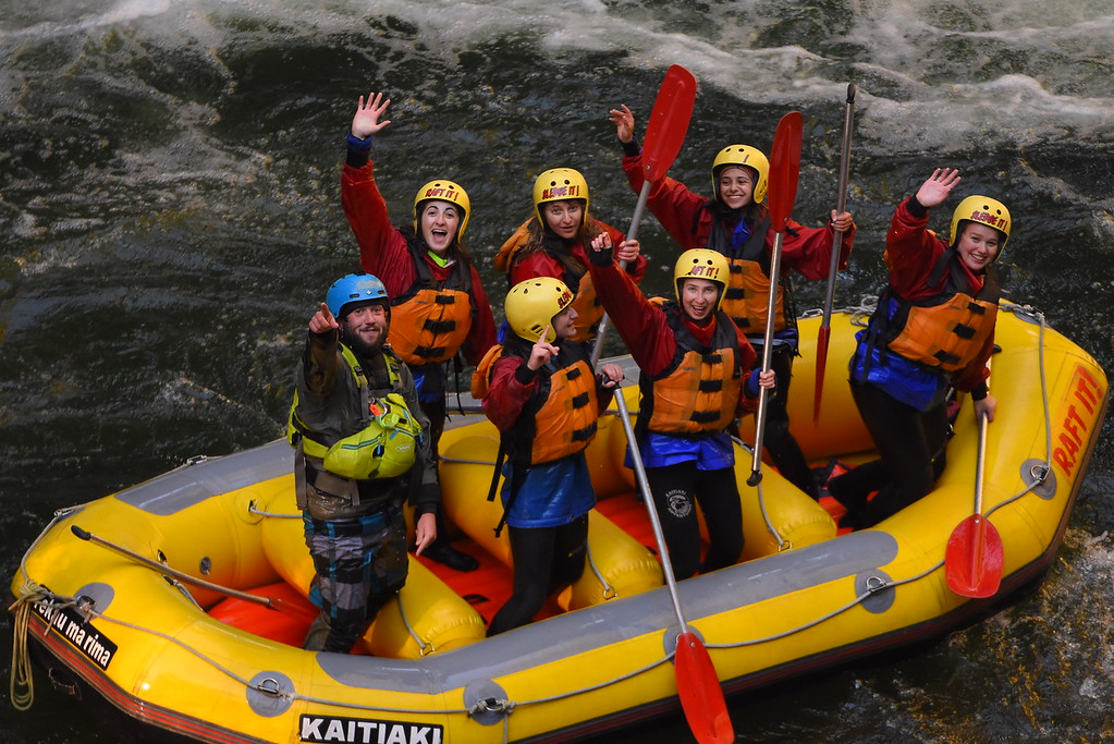 new zealand - blog 1/photo 2