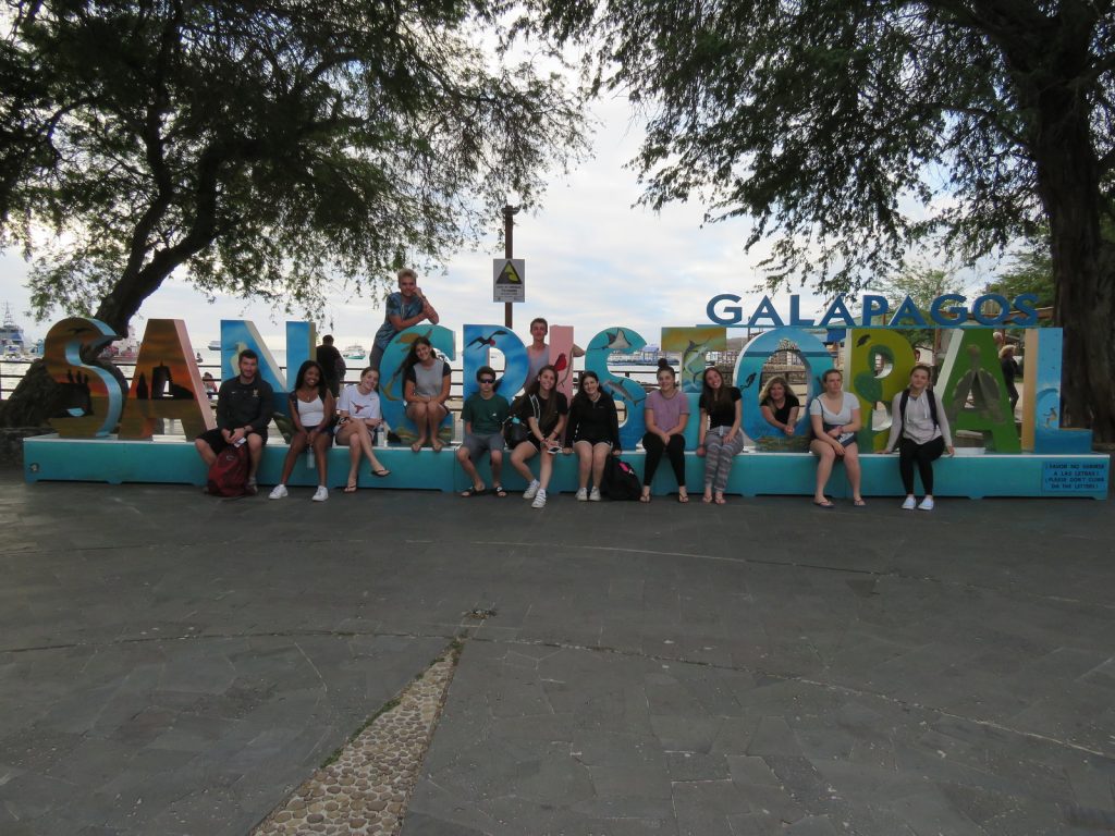 e1 blog 4 photo 3 galapagos