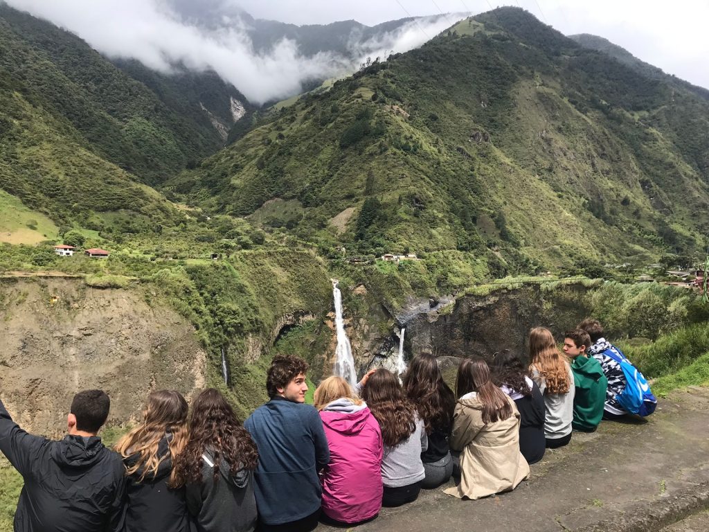e2 blog 2 photo 2 ecuador