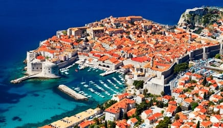 Croatia