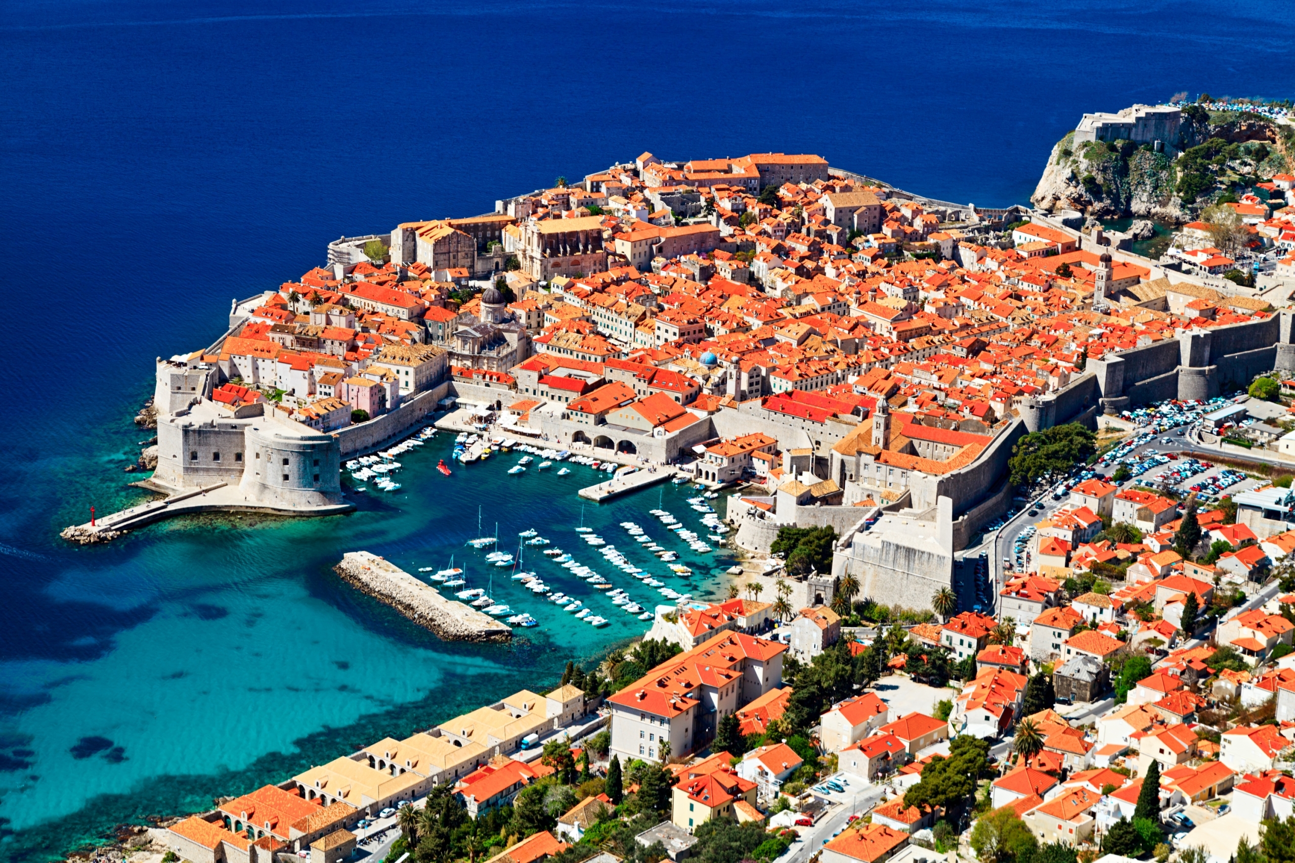 Croatia