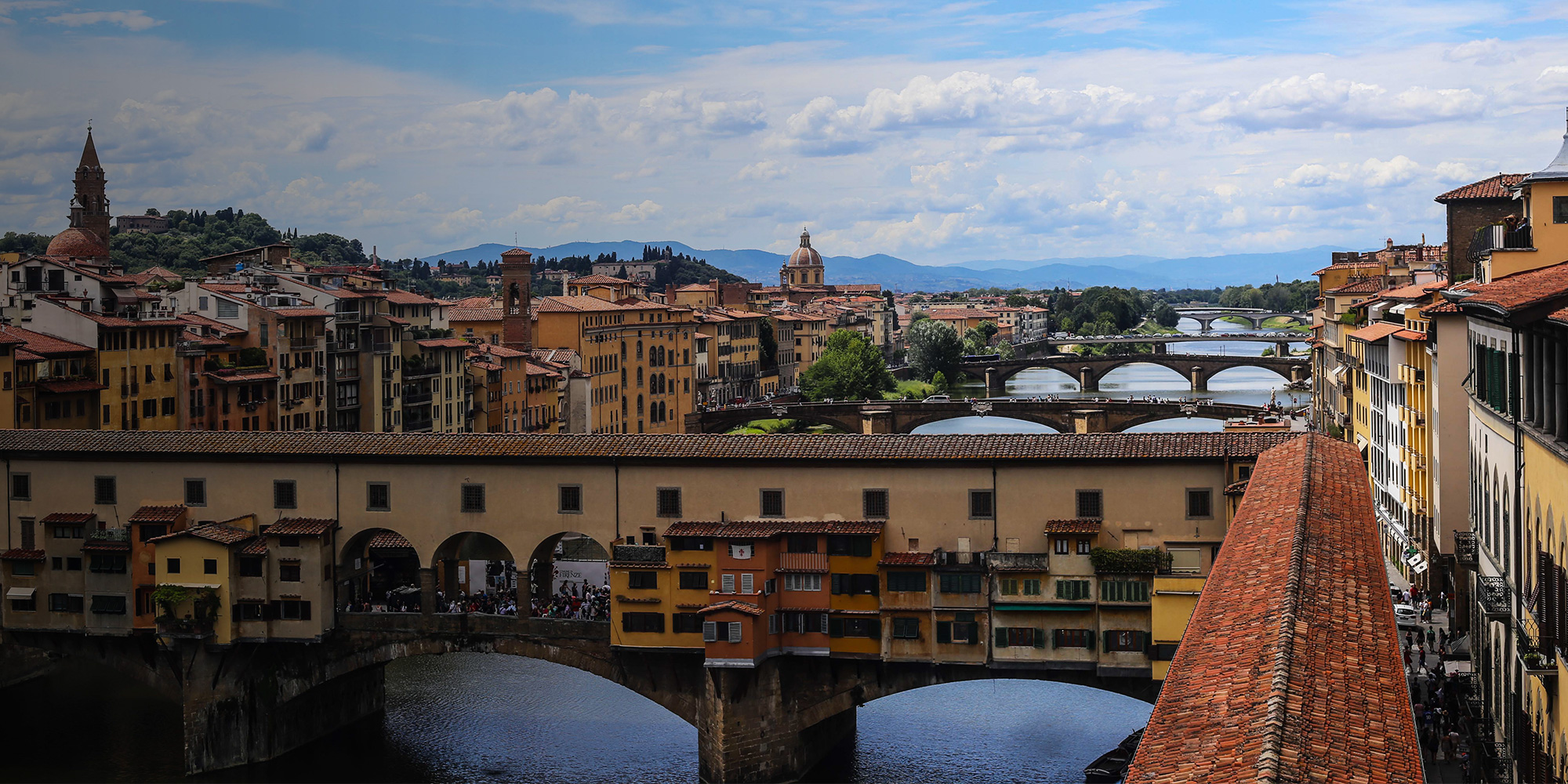 Europe [not finished]