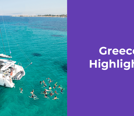 Greece 1