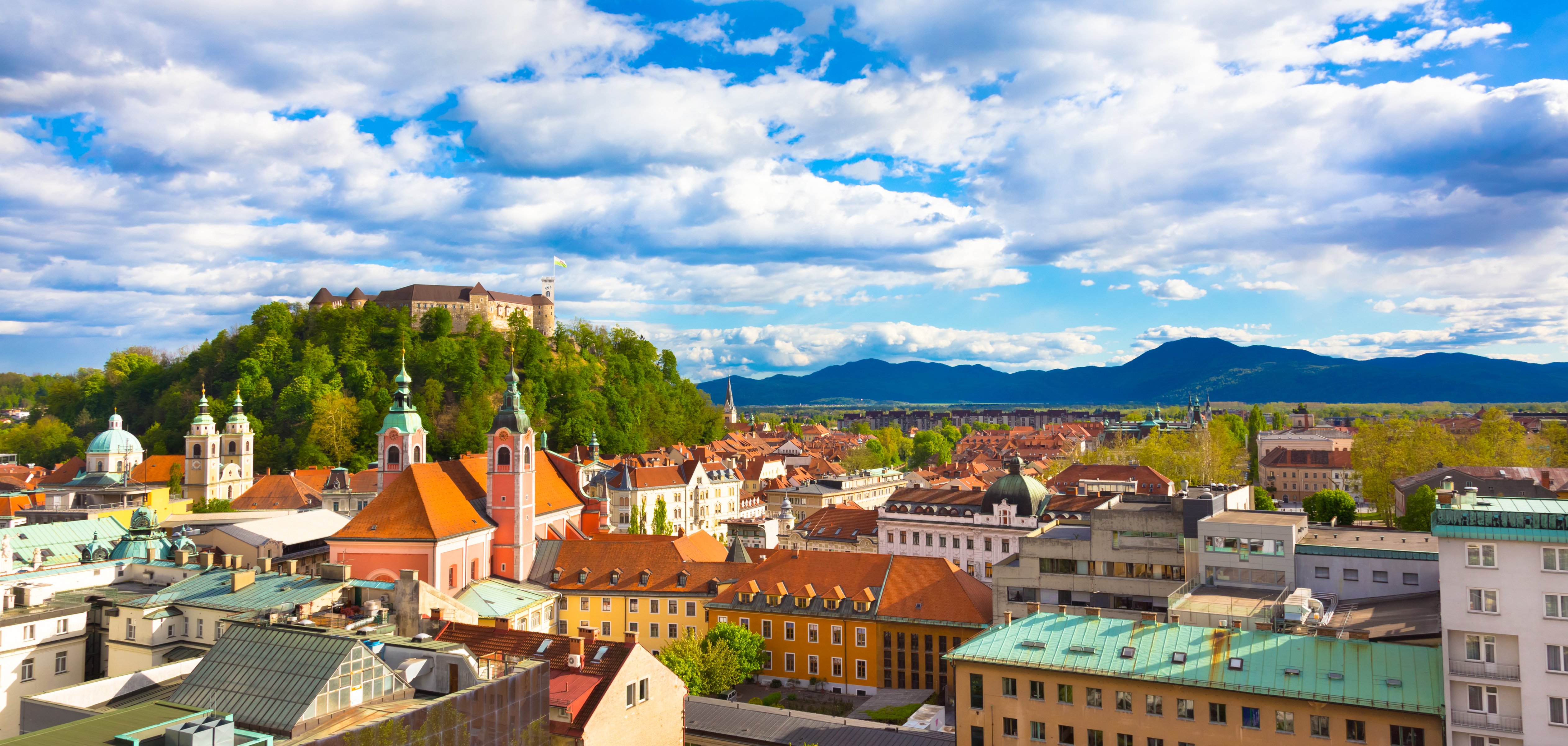 Slovenia