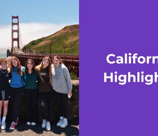 California 2