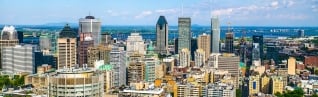Montreal