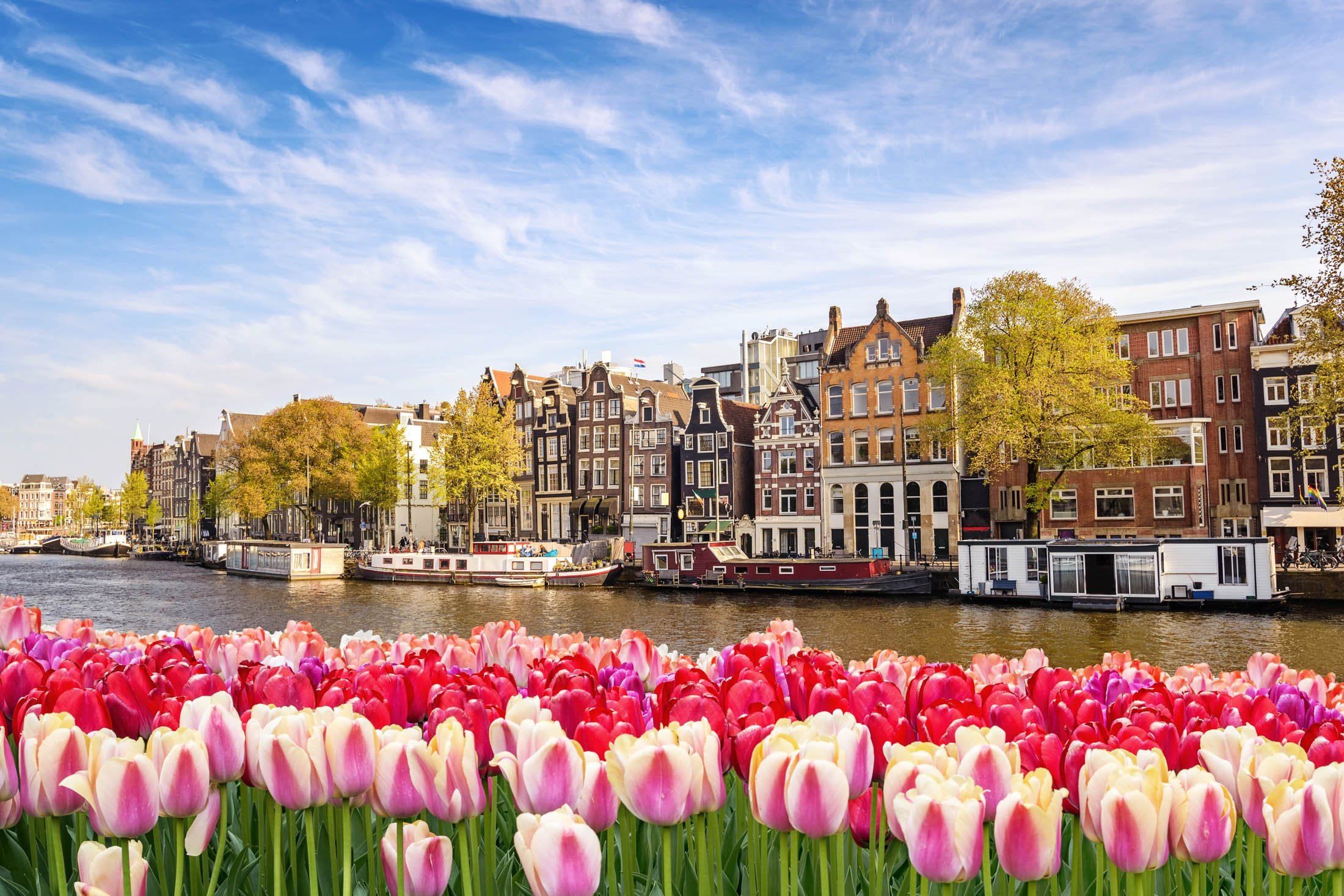 Netherlands