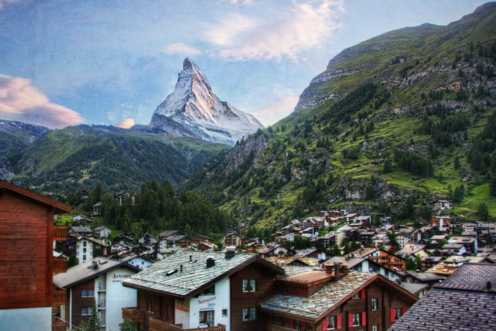 10_Zermatt