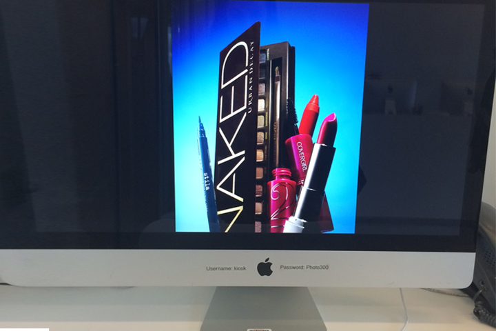 17blog-beauty