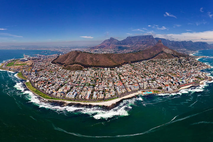 2_CapeTown