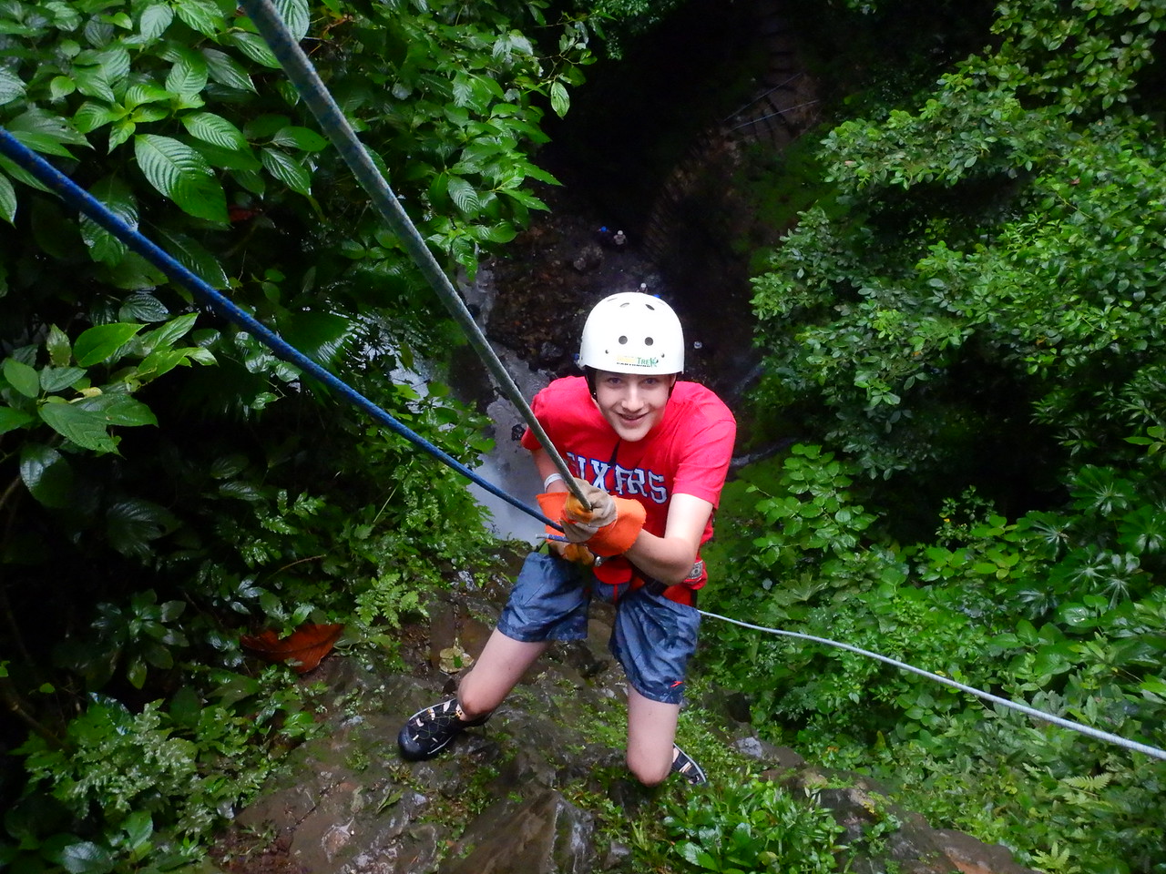 2a blog 2 photo 1 costa rica arenal