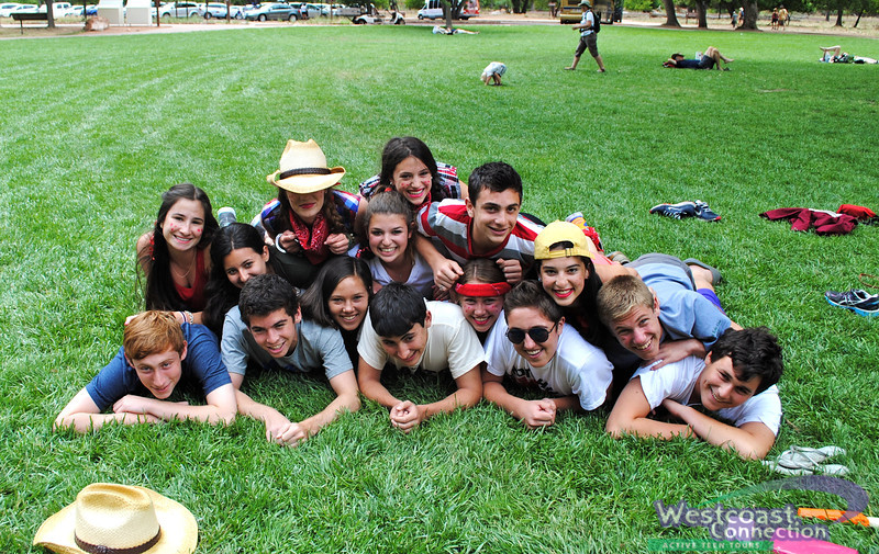 4-extrav-blog