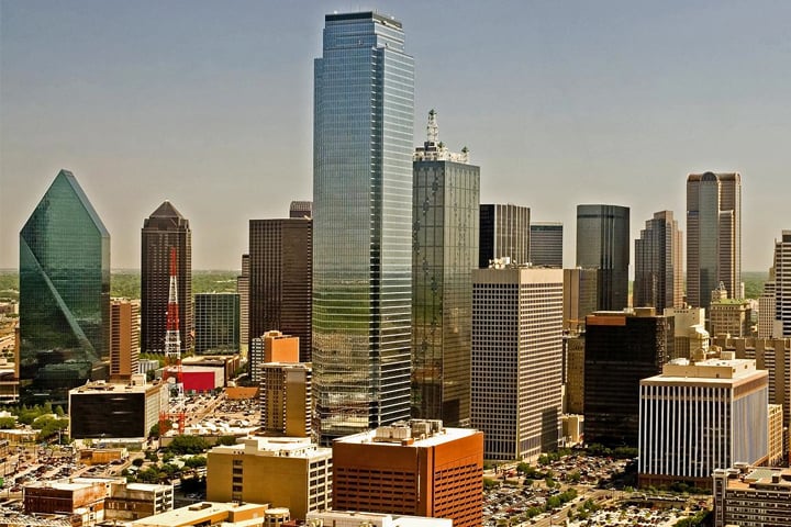 5_Dallas