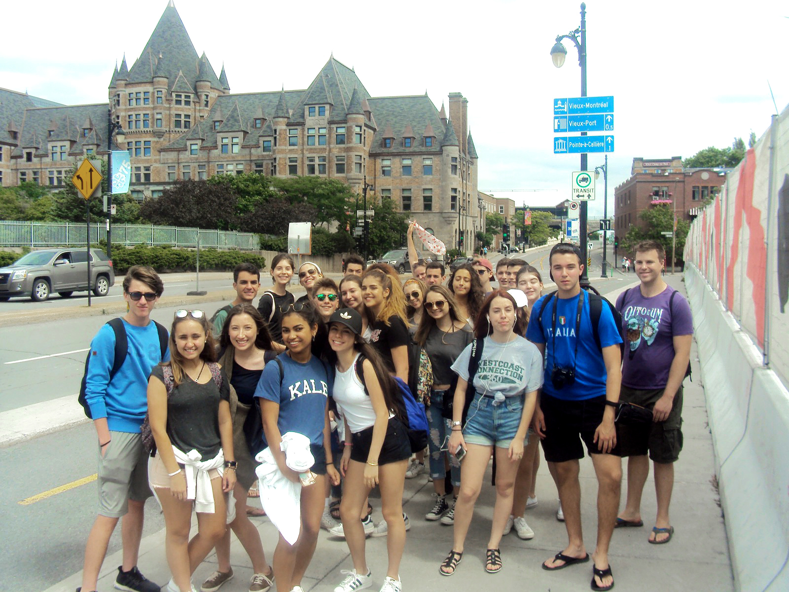 montreal pre college enrichment blog 1 photo 1
