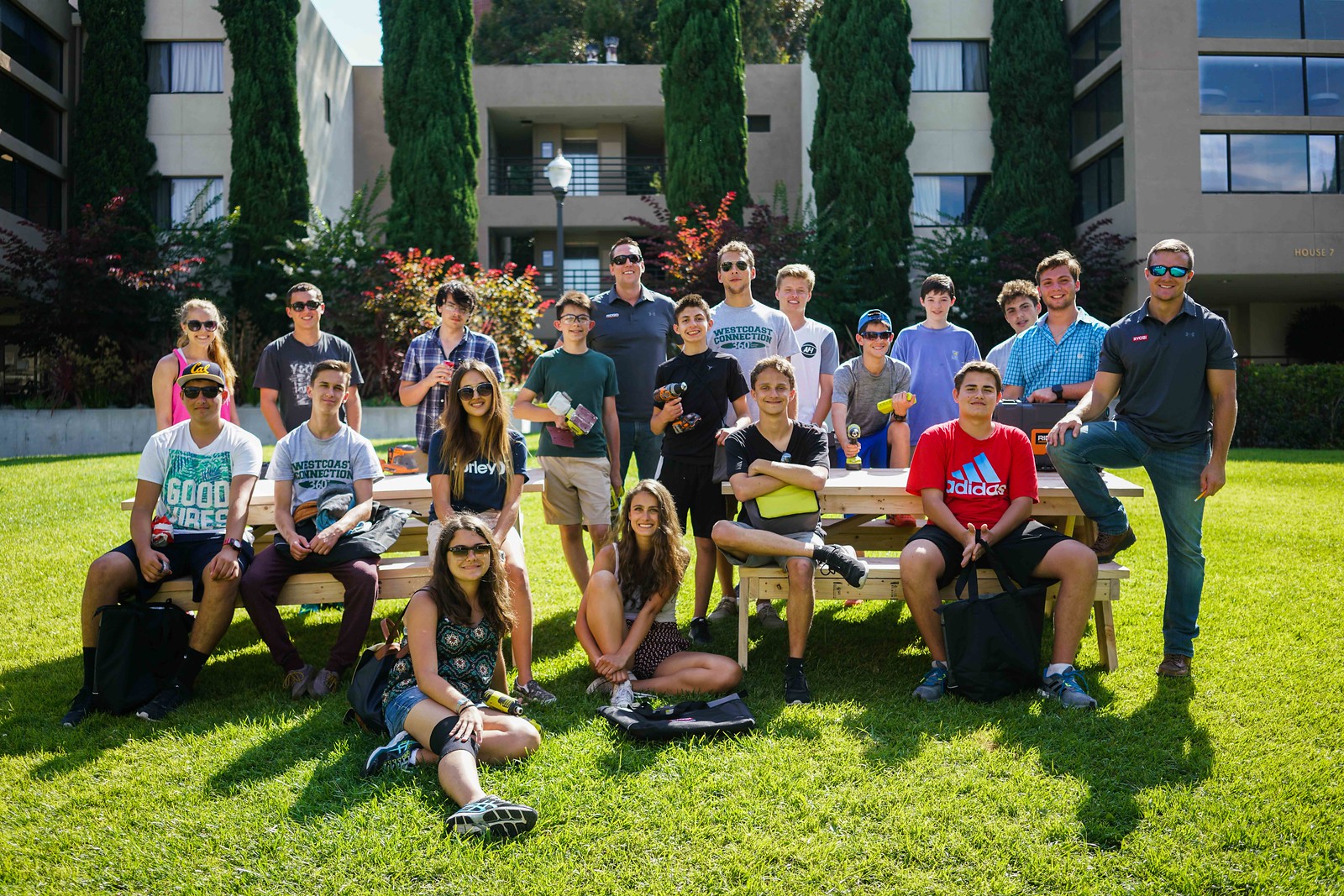 campus california pre college enrichment blog 3 photo 1