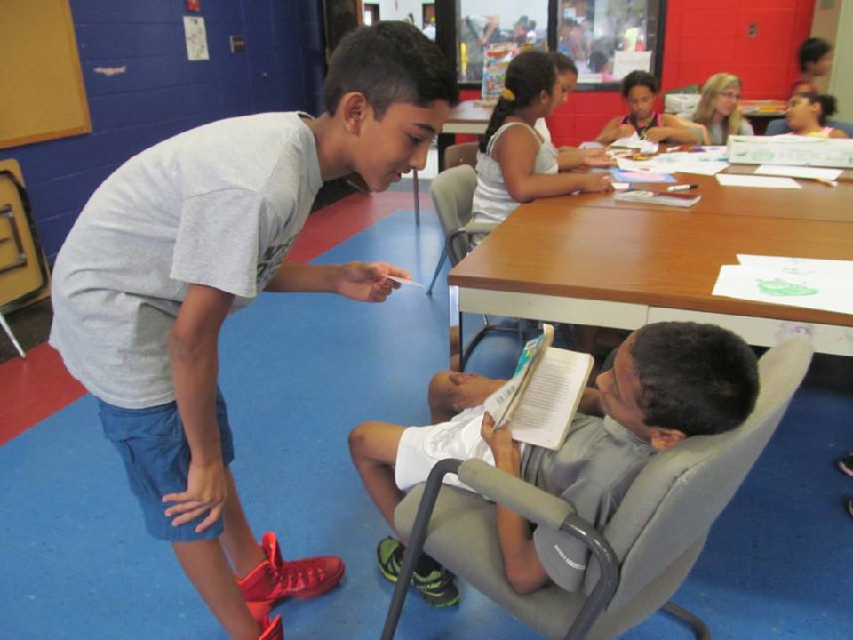 BostonWashington-DC-Community-Service1