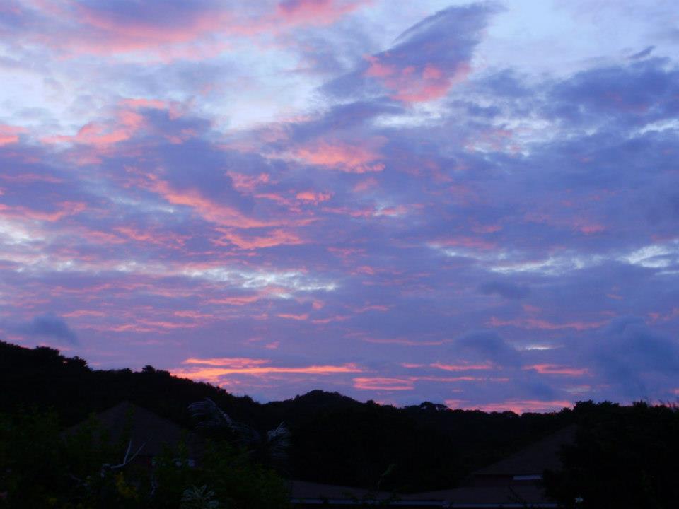 CR11-sunset