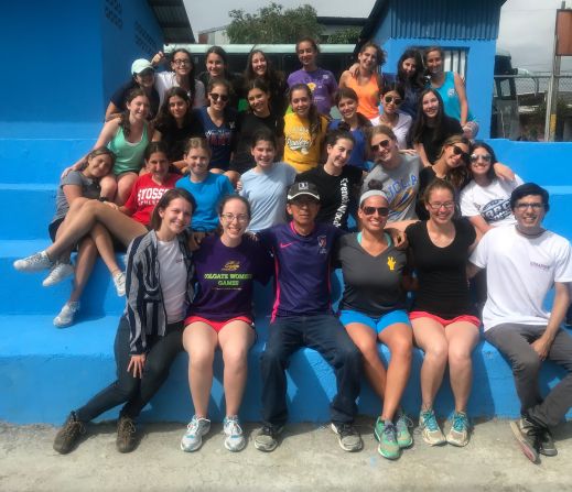 cr1a blog 2 photo 1 costa rica