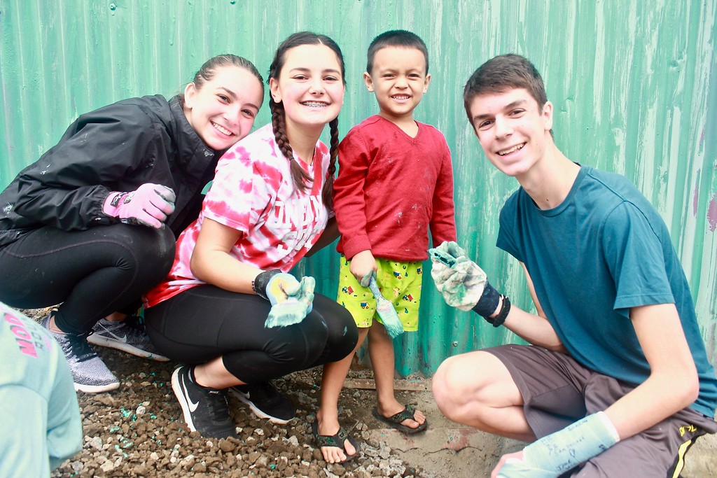 blog 1 costa rica community service 2017 photo 1