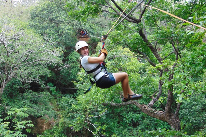 10 Reasons to Visit Costa Rica this Summer 8