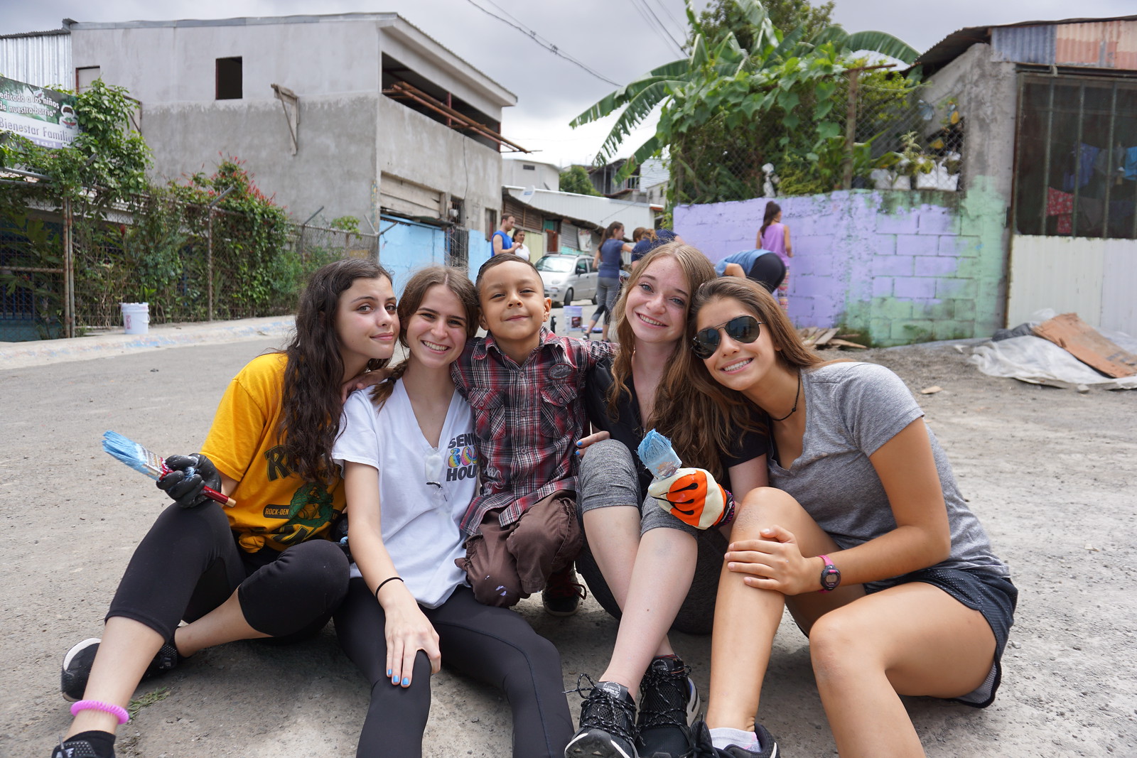 cr6a blog 2 photo 1 costa rica