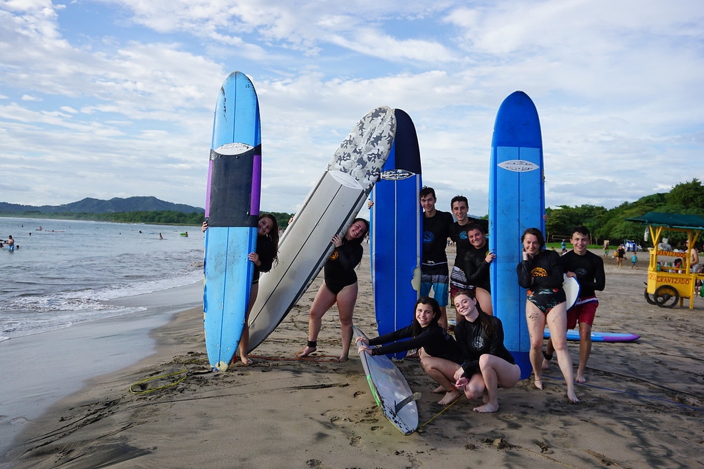 costa rica - blog 4/photo 2