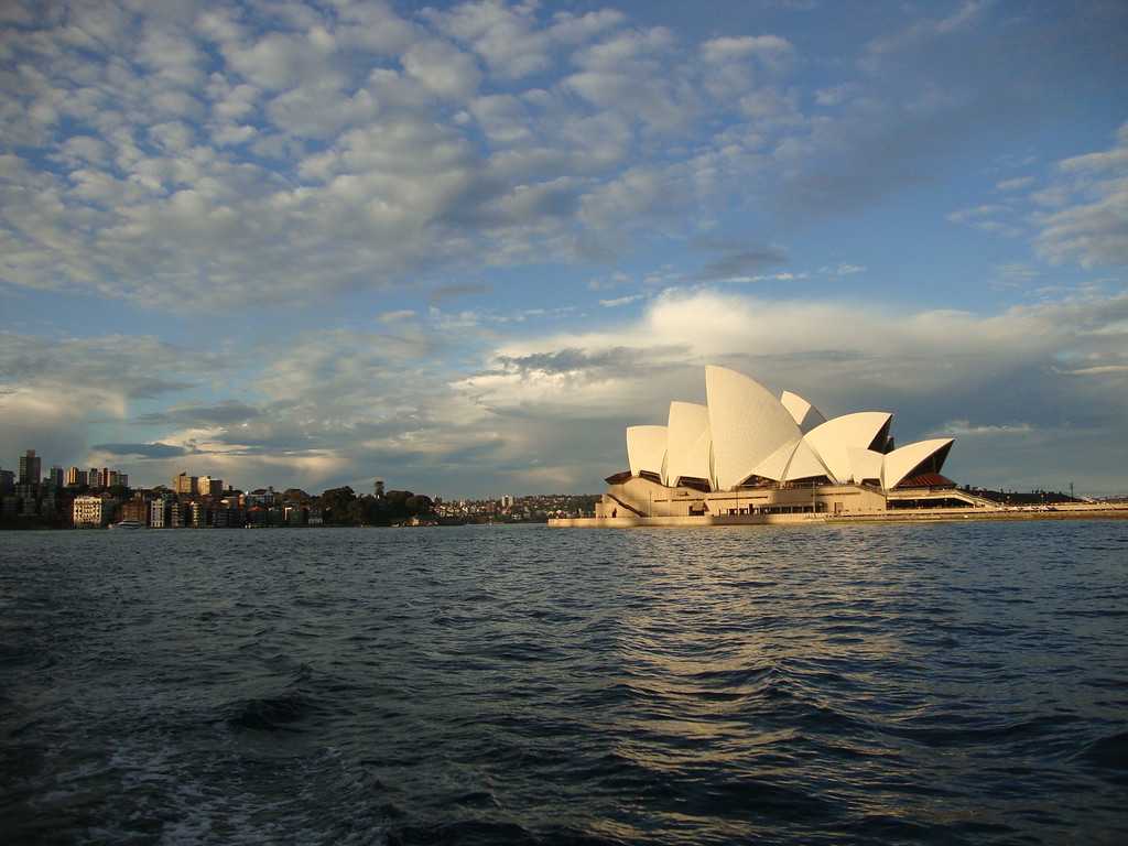 sydney australia new zealand blog 3 photo 1