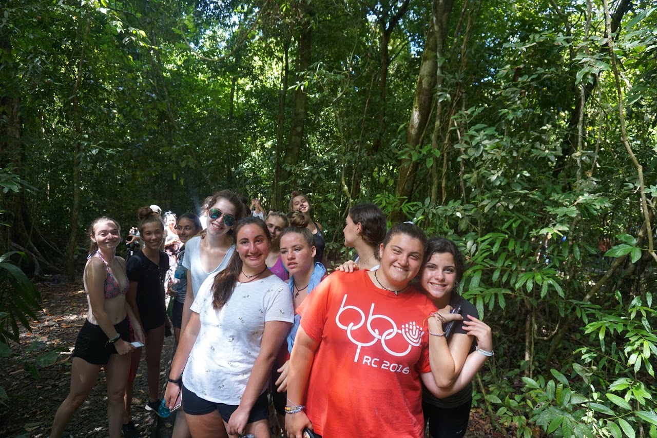 cr6a blog 2 photo 1 costa rica