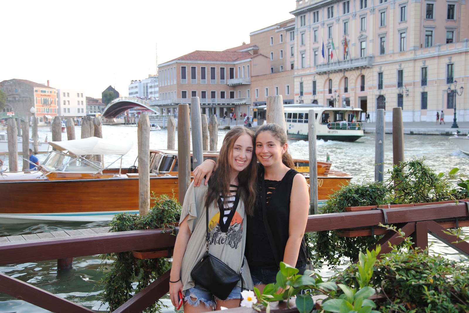 blog 3 trip 36 photo 1 cinque terre