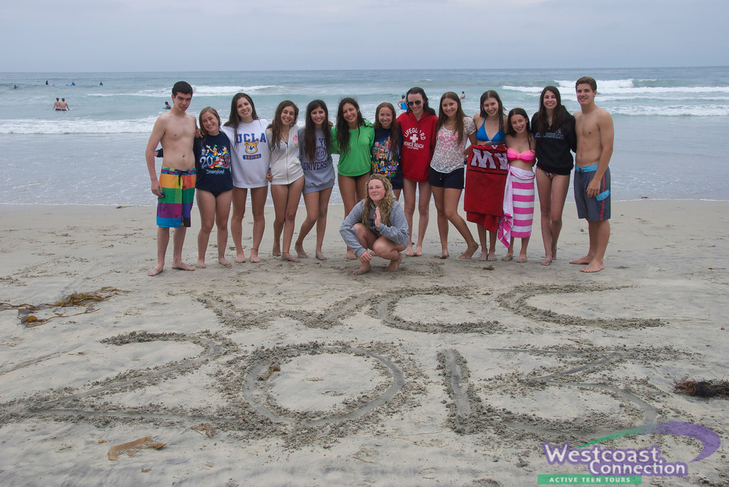 DSC_0140-XL