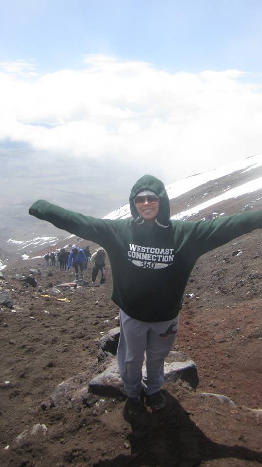 Ecuador-Community-Service1