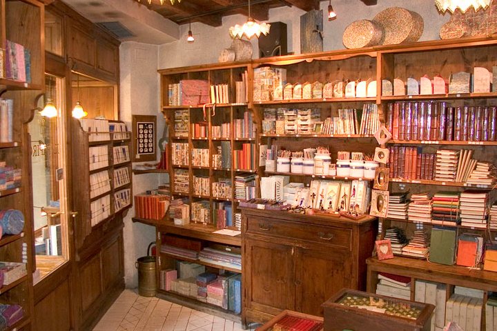 Florence-Paper-Products