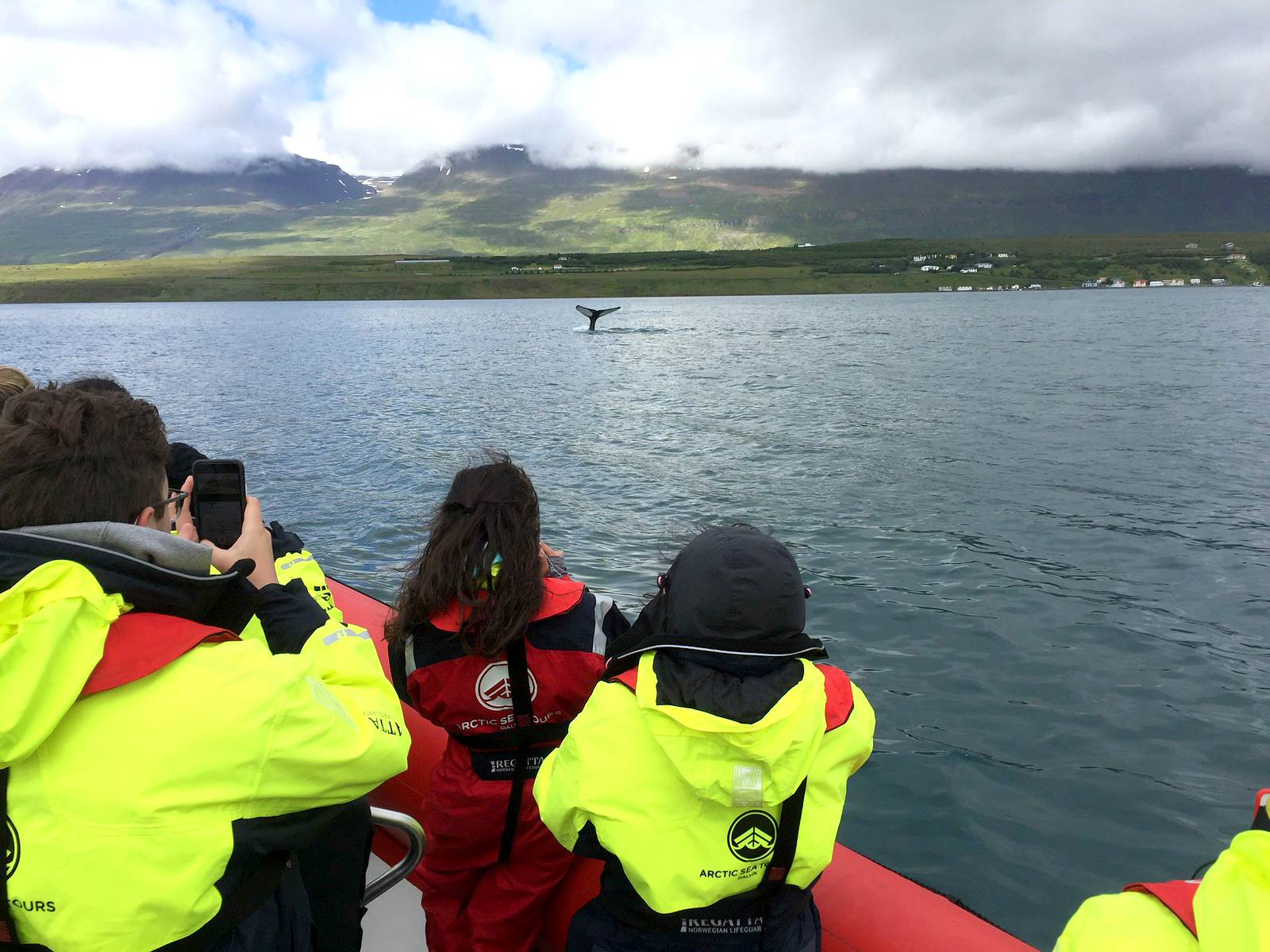 iceland blog 2 photo 1