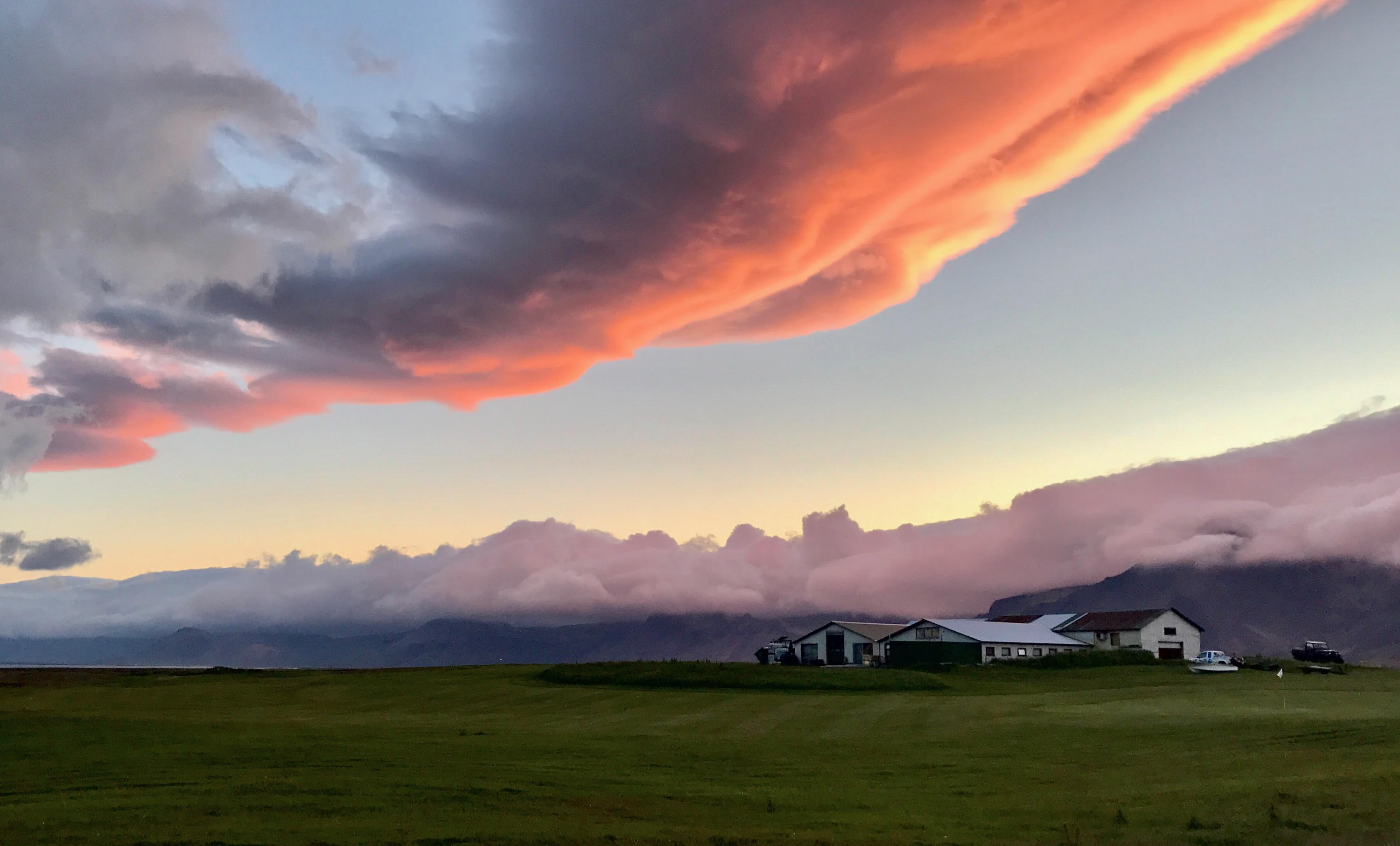 iceland blog 3 photo 1
