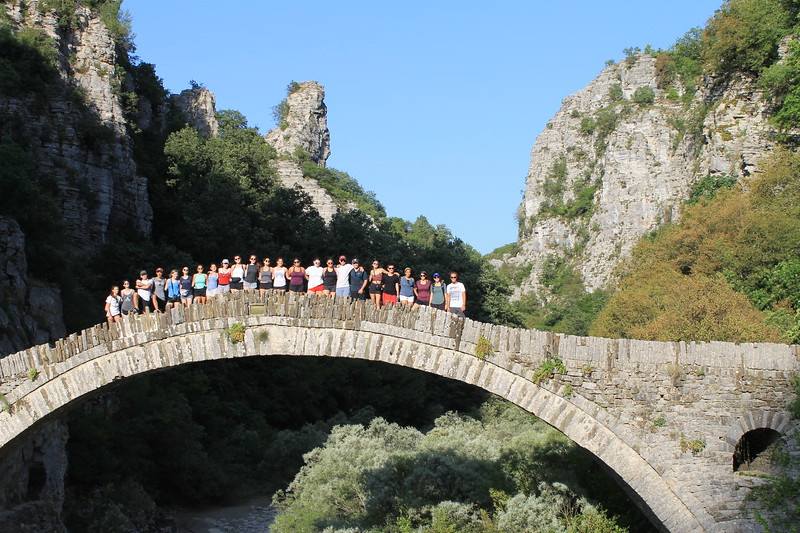 blog 2 trip 67 photo 1 greece