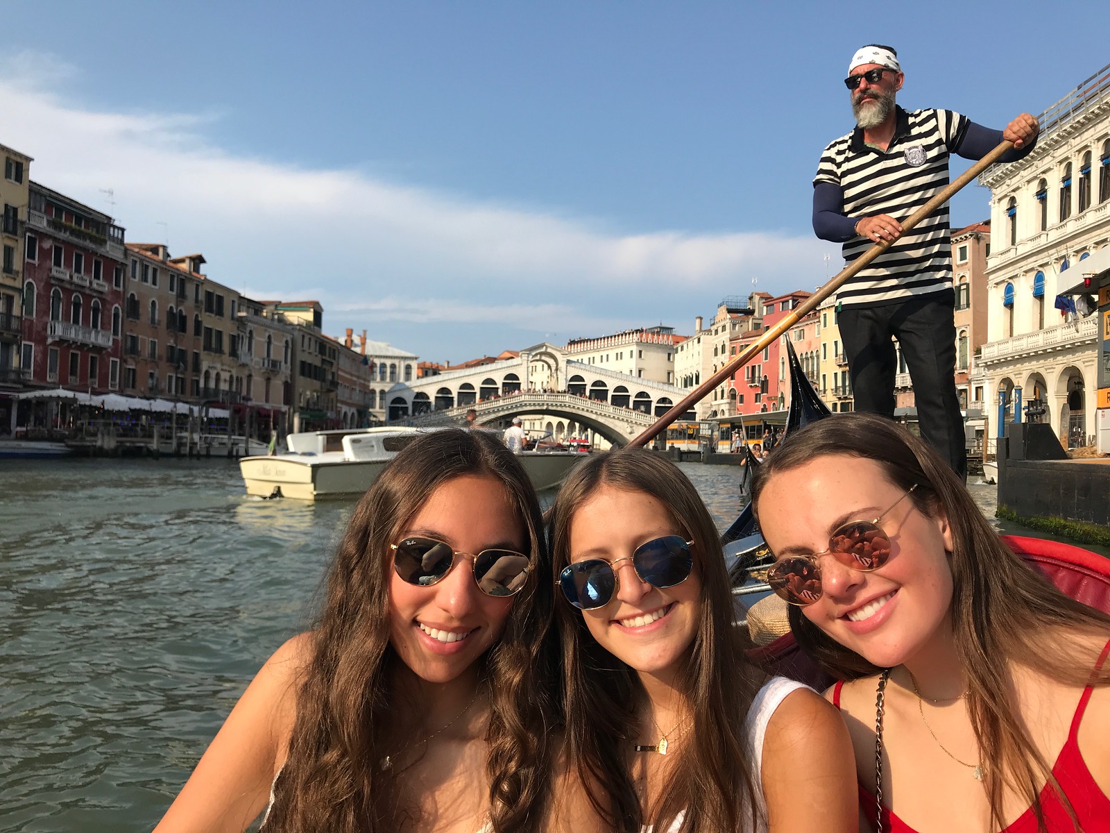 trip 47 blog 8 photo 1 venice switzerland