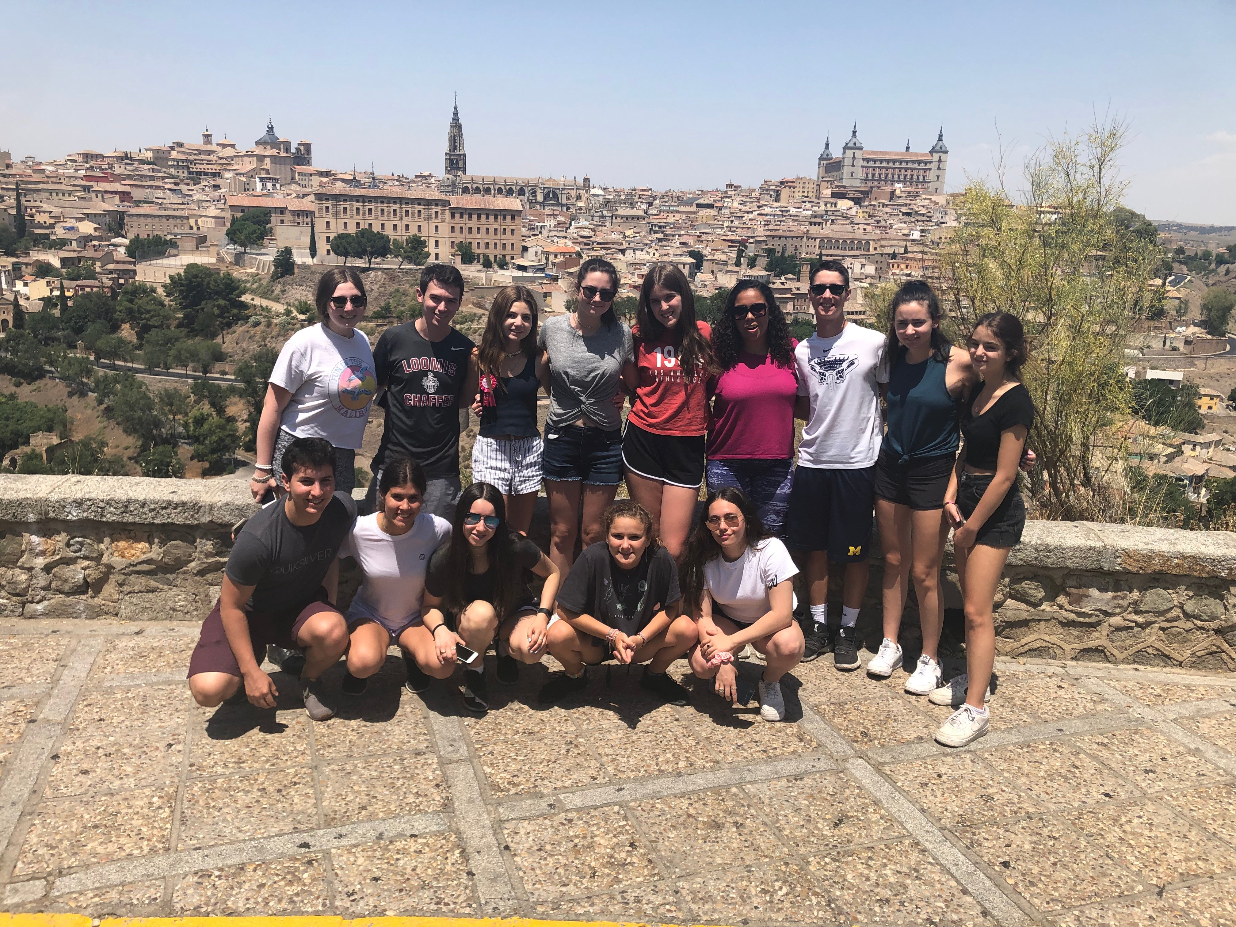 Portugal Stole Our Hearts 1