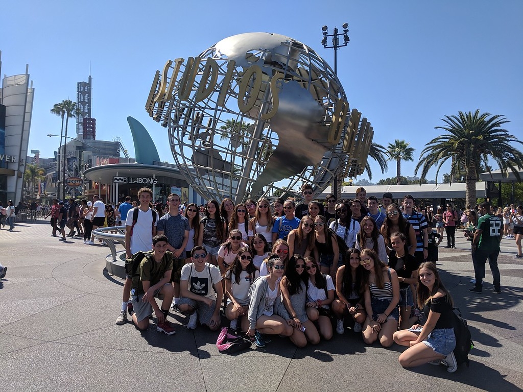california - blog 1/photo 2