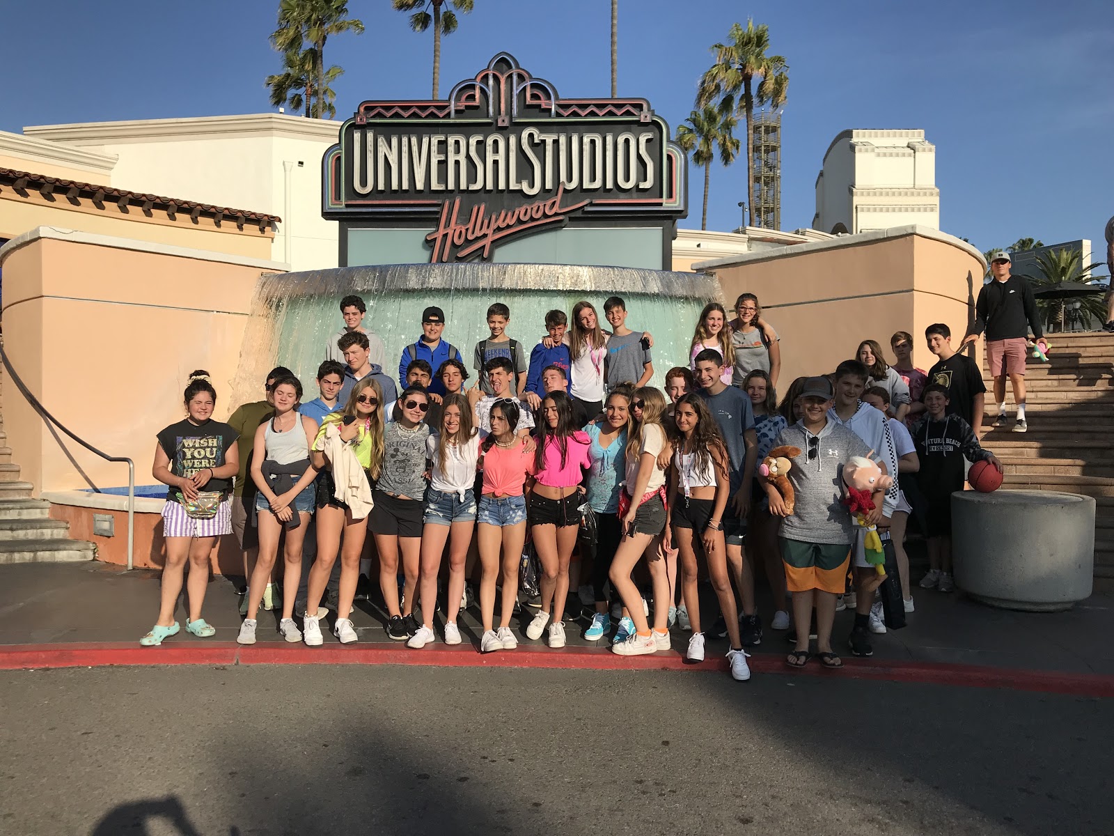 From Boat Tours to Studio Tours 1