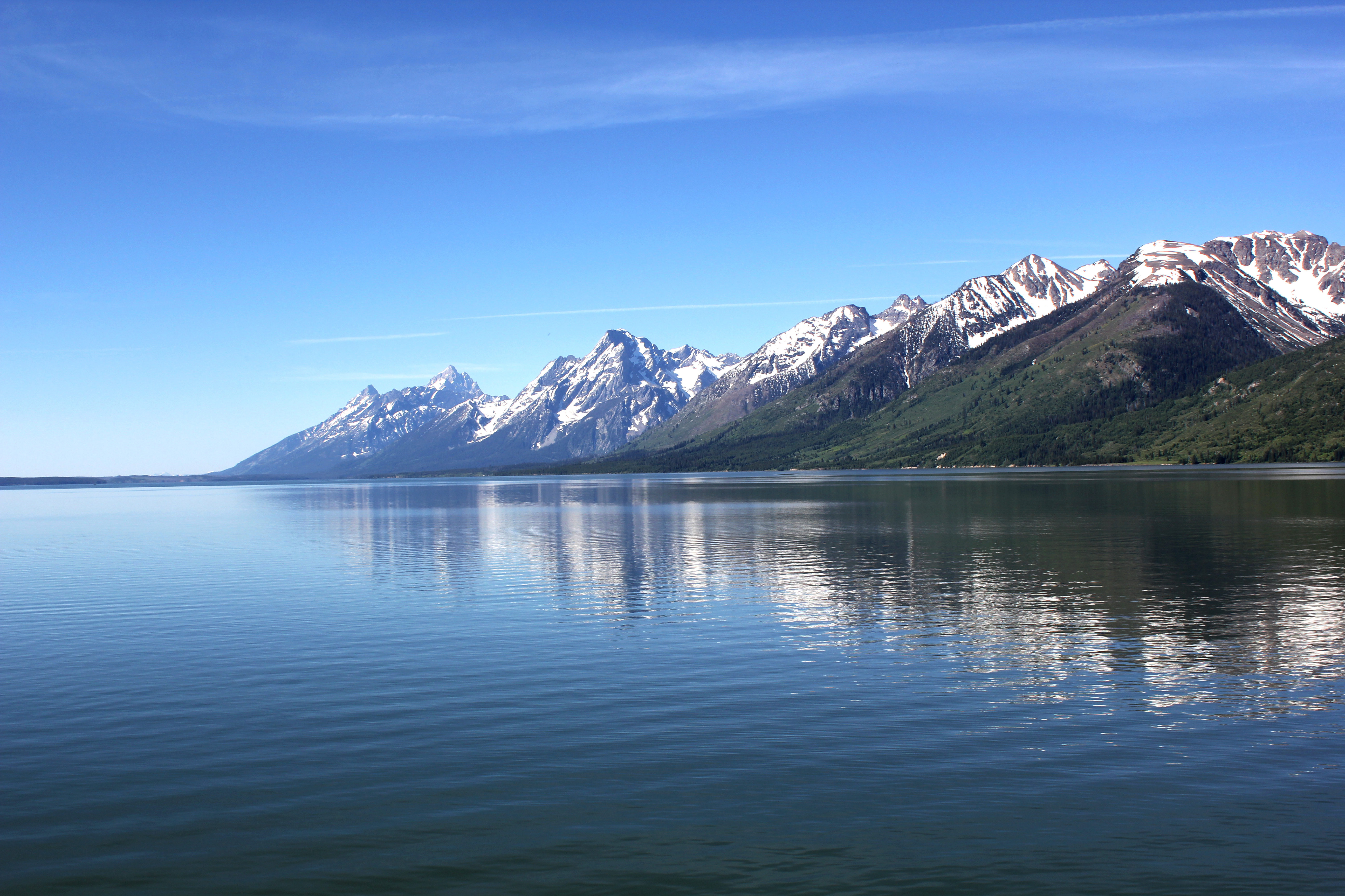 Lake Tahoe California Extravaganza Blog 2 Photo 1