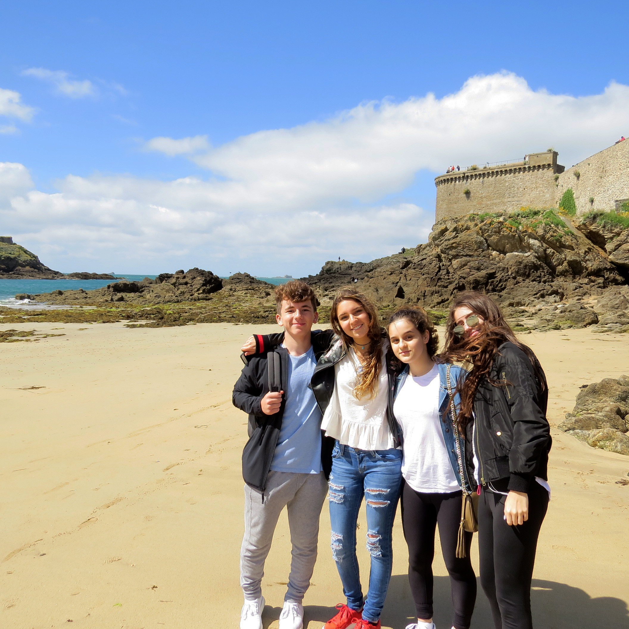 france european discovery blog 1 photo 1