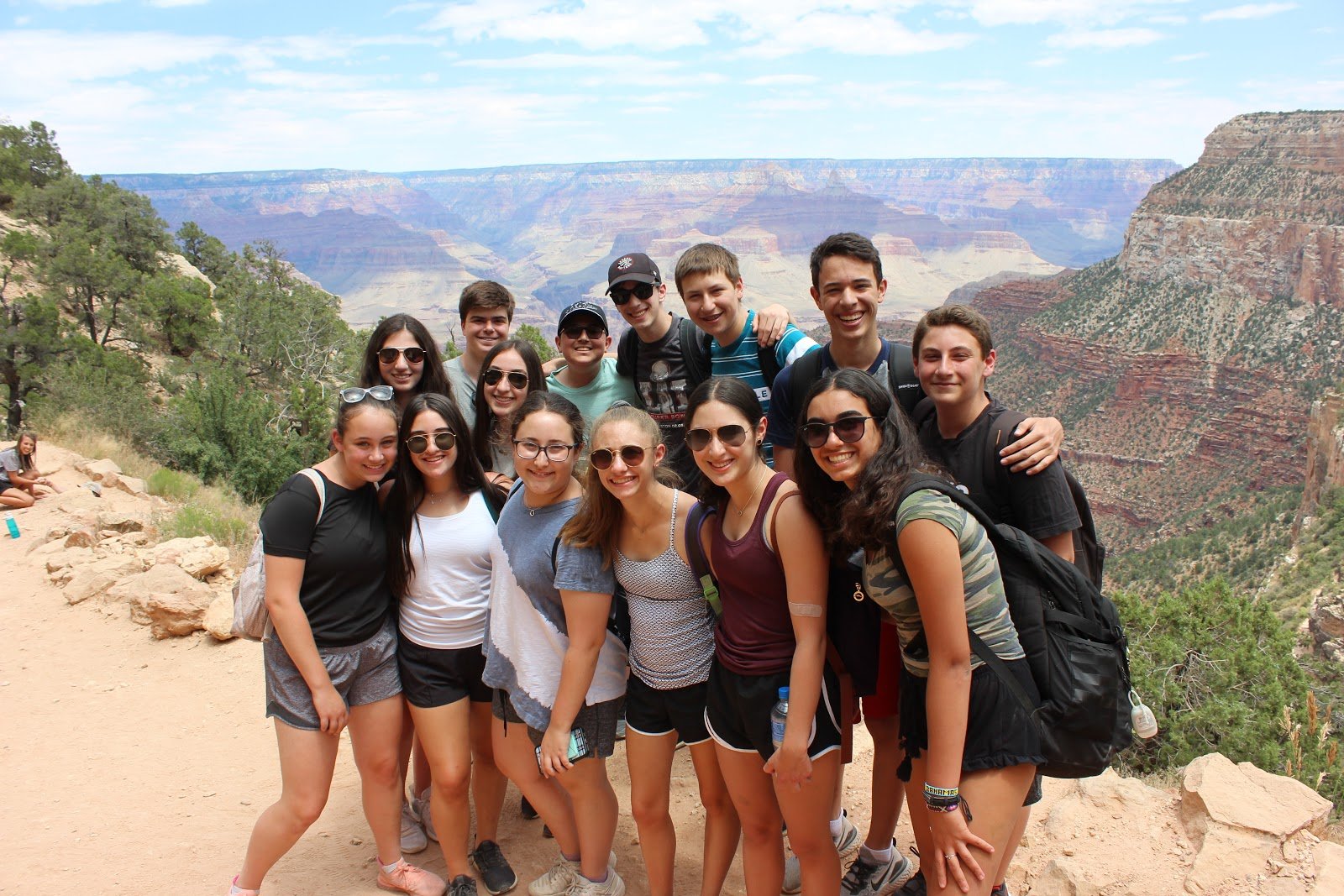 An Unbelievable Ultimate California Trip! 1
