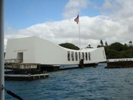 Memorial