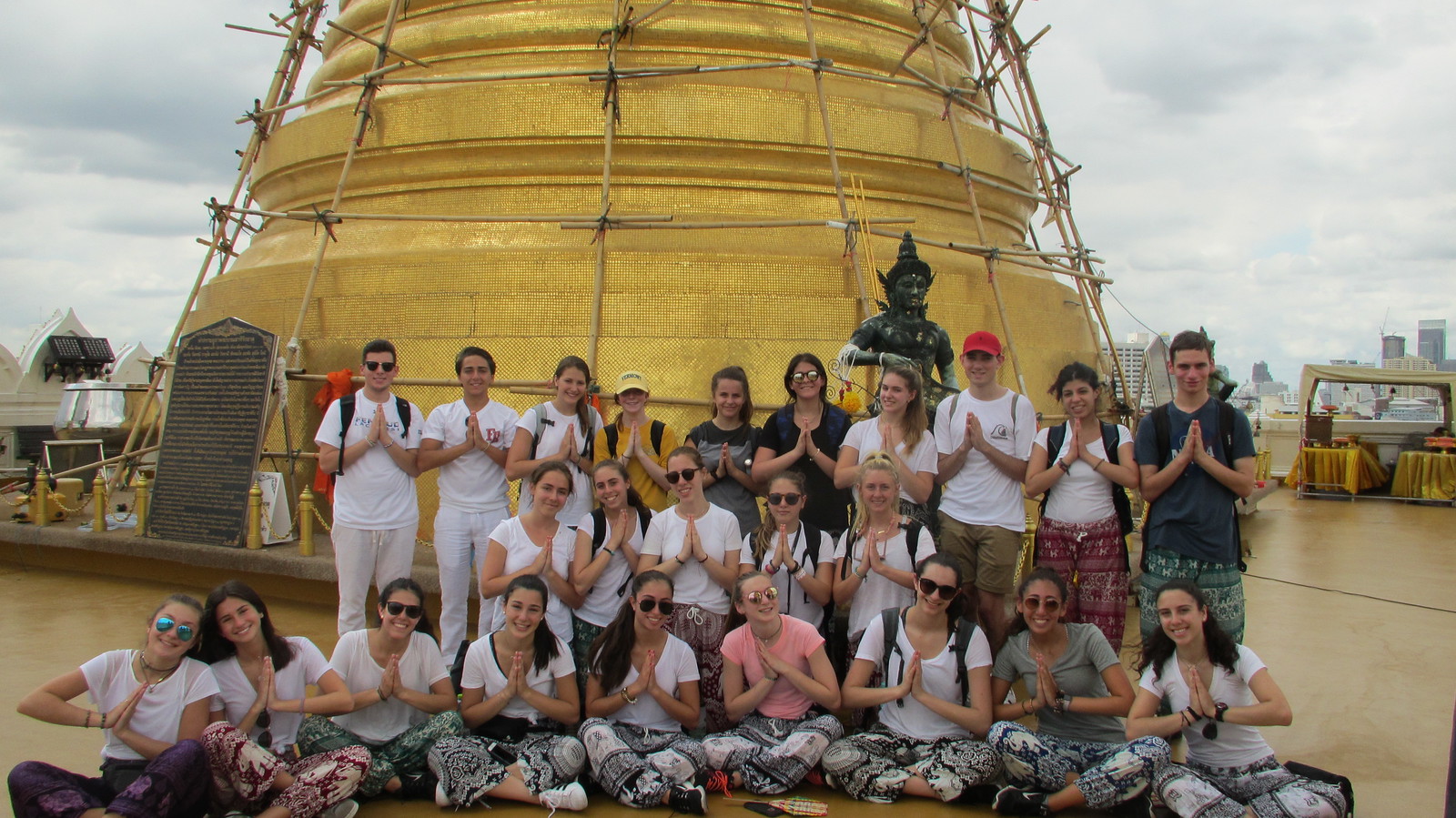 t1 blog 1 photo 1 thailand