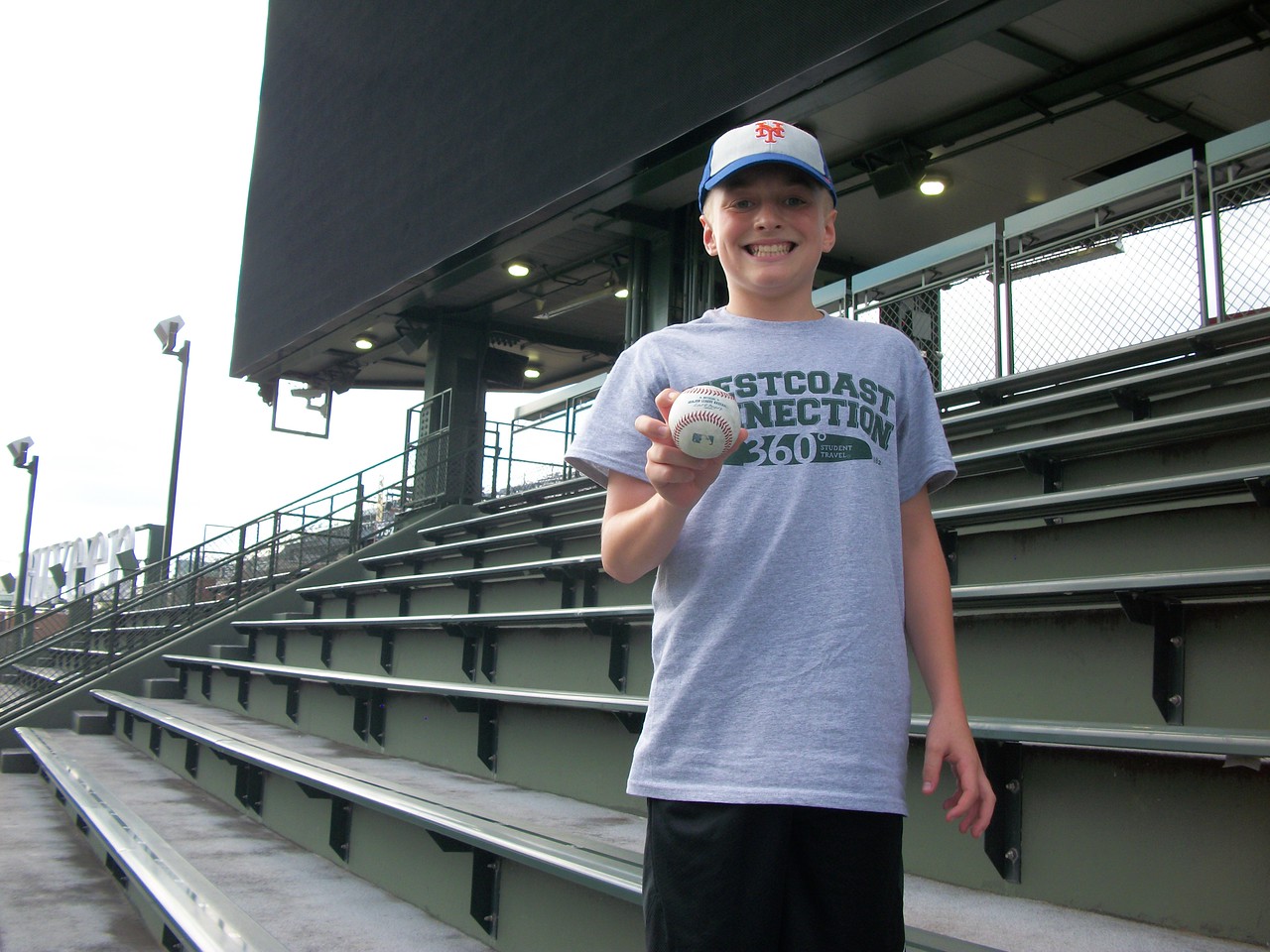 chicago baseball major league madness blog 1 photo 1