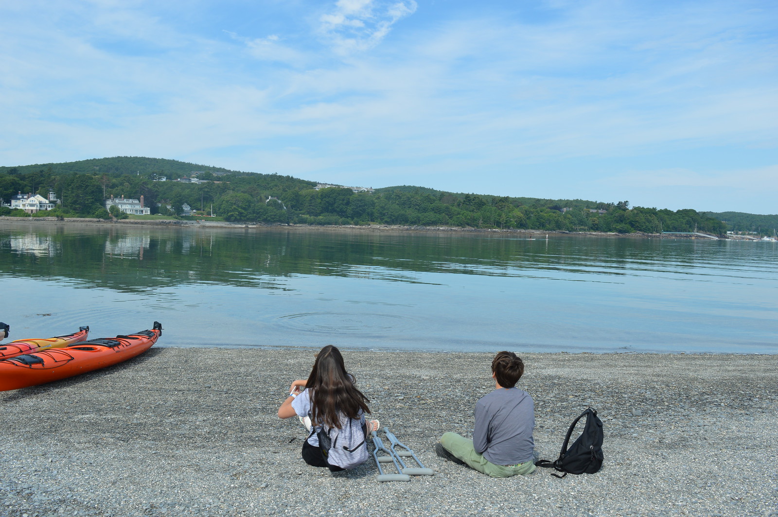 bar harbor eastcoast encounter blog 3 photo 1