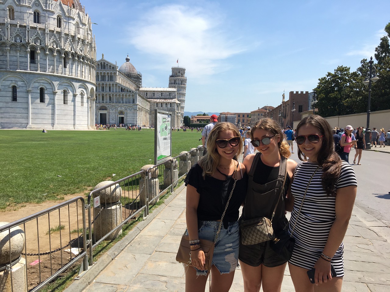 nice european experience blog 4 photo 1