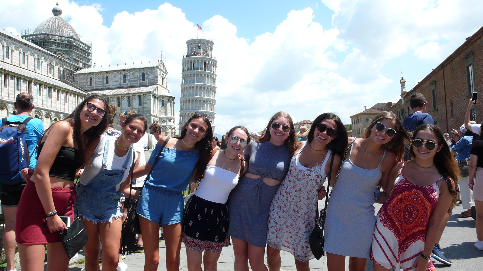 european experience on tour blog 4 photo 4