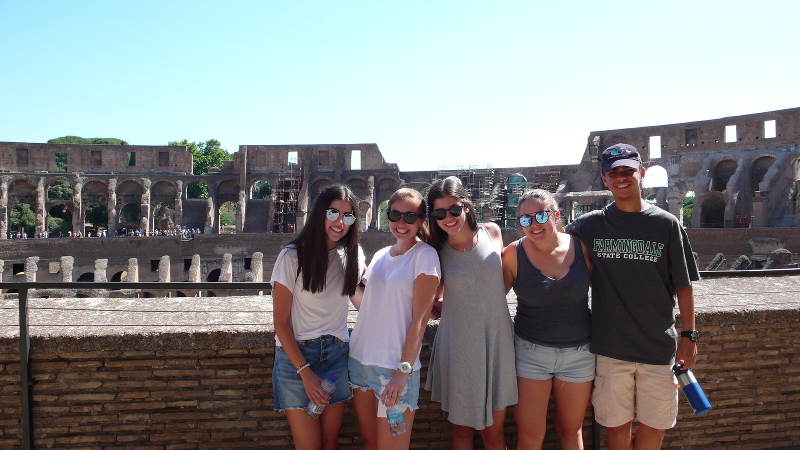 italy european experience blog 3 photo 1